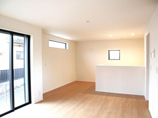 横浜市港北区大倉山6丁目