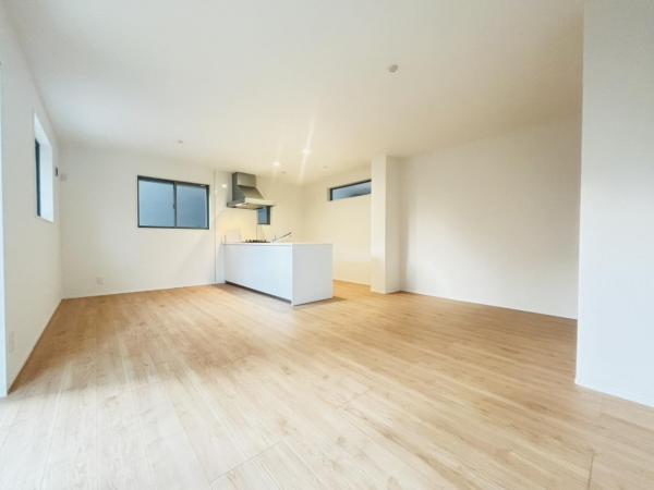 横浜市港北区大倉山