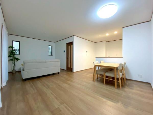 横浜市港南区東永谷1