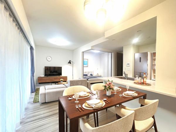 川崎市多摩区長尾6