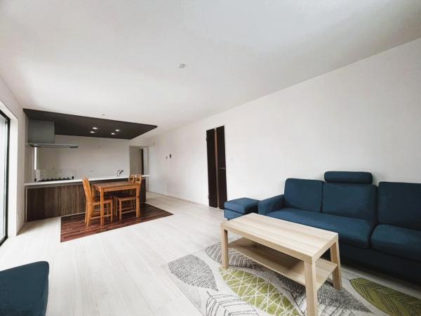 横浜市保土ケ谷区法泉2