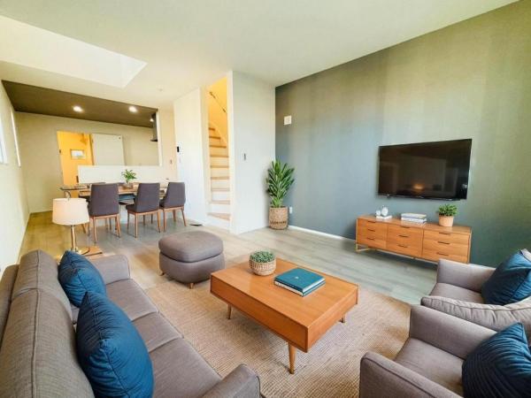 横浜市港北区綱島西