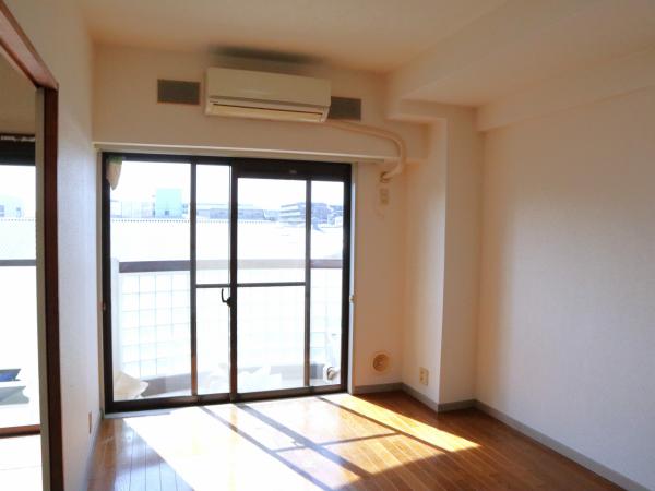 横浜市港北区綱島東5