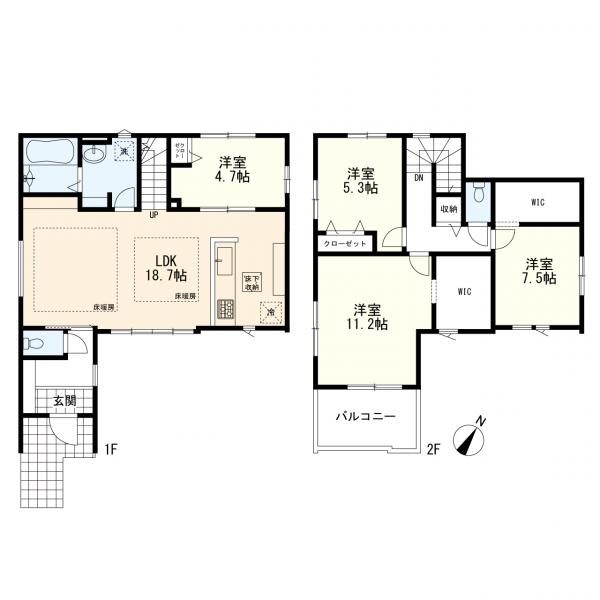 横浜市南区永田北2