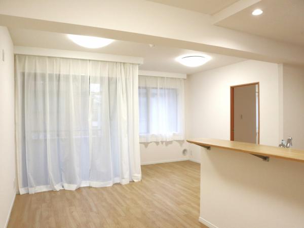 横浜市港北区下田町5