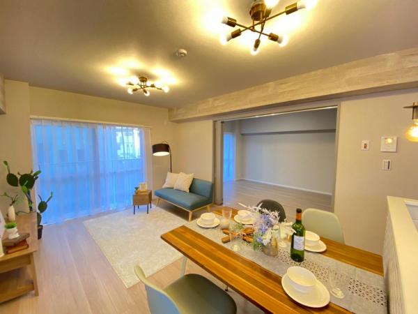 川崎市中原区宮内2