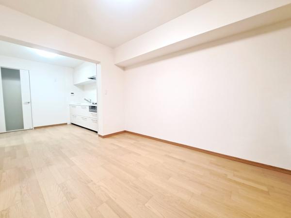 横浜市緑区鴨居5