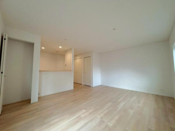 横浜市旭区市沢町