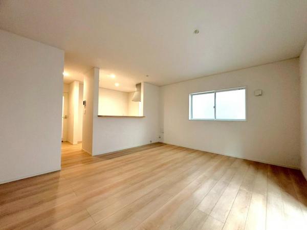 横浜市旭区市沢町