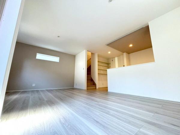 横浜市保土ケ谷区上菅田町