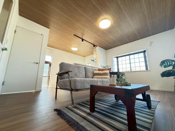 横浜市南区大岡4