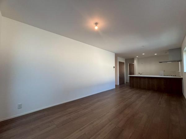 横浜市栄区飯島町