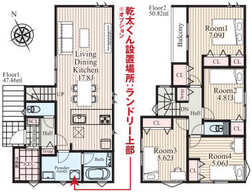 川崎市中原区井田