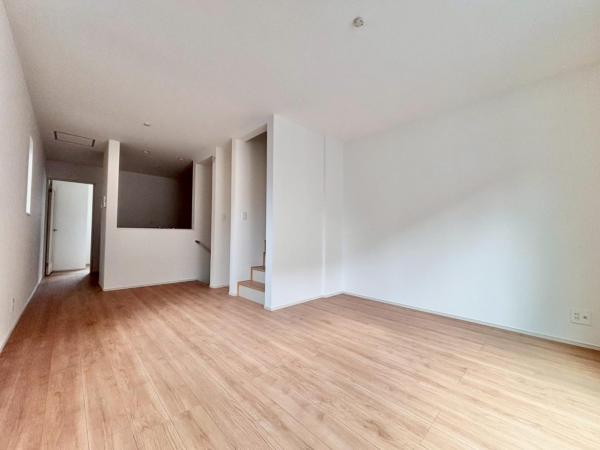 川崎市中原区上平間