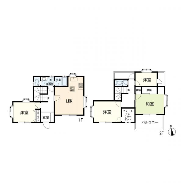 横浜市戸塚区上柏尾町