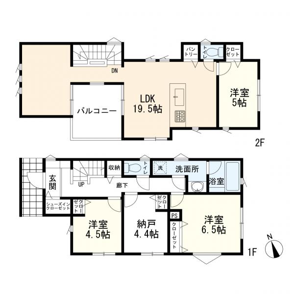 横浜市南区大岡