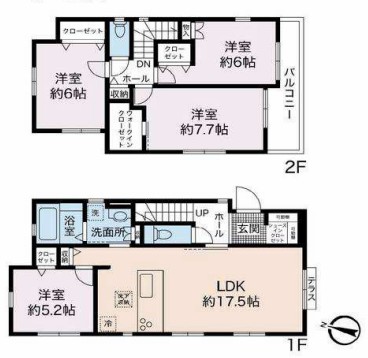 横浜市泉区緑園