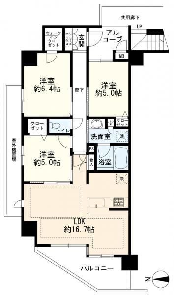 江戸川区東葛西9
