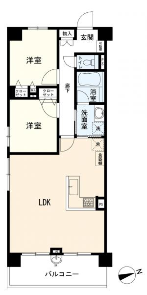 横浜市鶴見区上の宮2