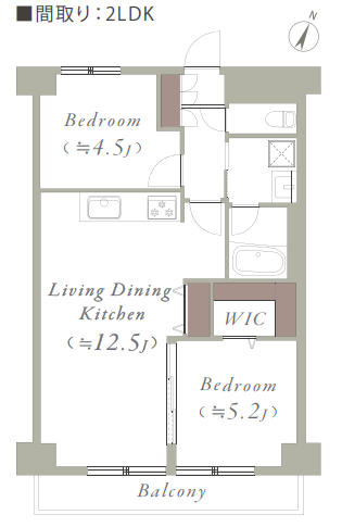 横浜市港北区大倉山
