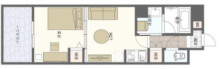 横浜市港北区新横浜