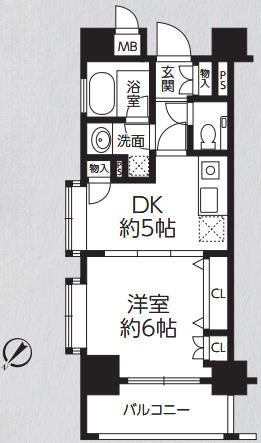 横浜市港北区新横浜