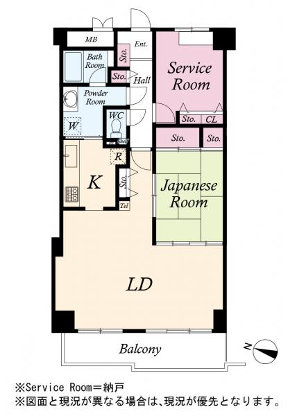 横浜市磯子区磯子6