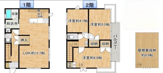 横浜市鶴見区獅子ケ谷