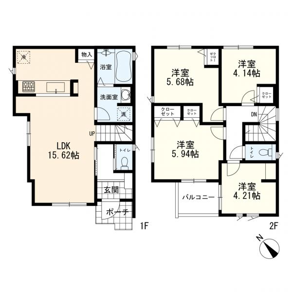 横浜市南区大岡1