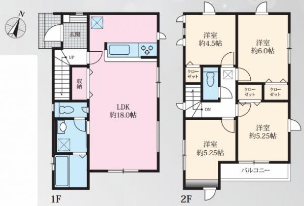 横浜市港南区大久保