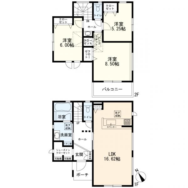 横浜市泉区和泉中央北1