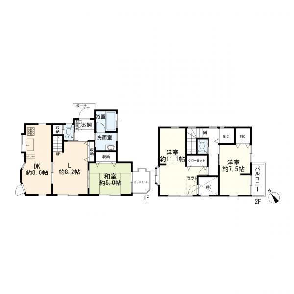 横浜市港南区上永谷6