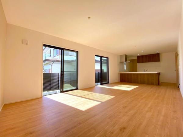 横浜市栄区小山台2