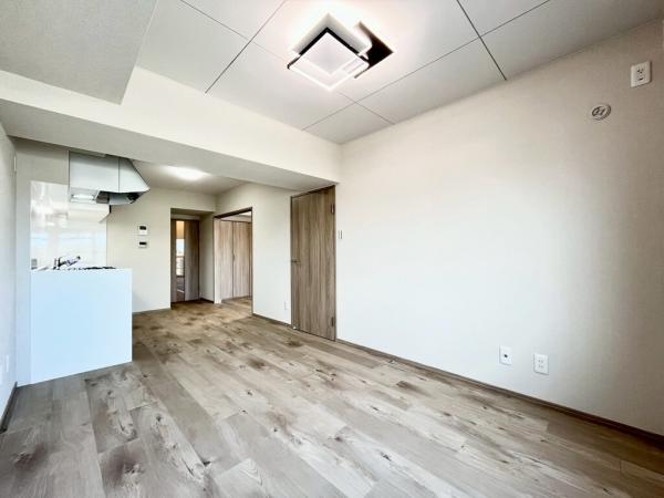 大田区大森本町2