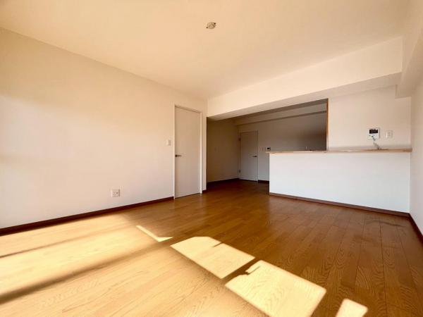 川崎市幸区南幸町3