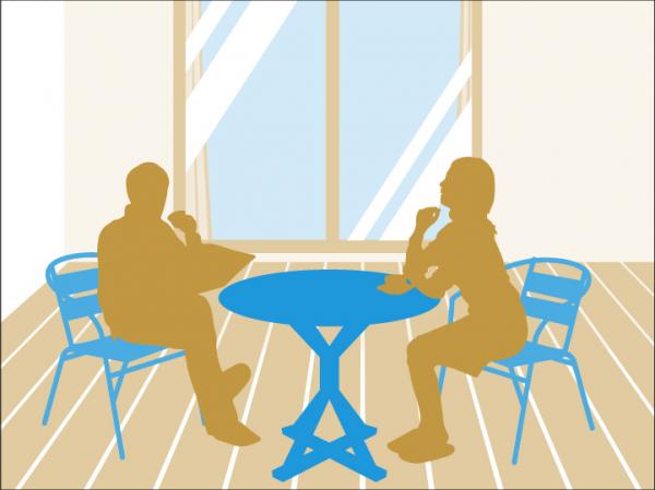 川崎市幸区戸手4