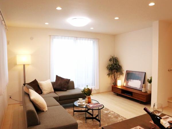 横浜市緑区東本郷6