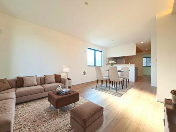 横浜市緑区長津田みなみ台7