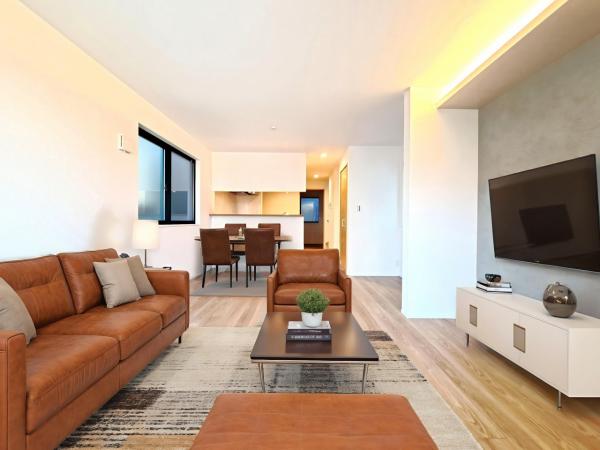 横浜市緑区長津田みなみ台7