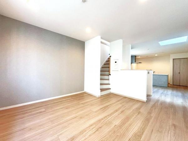 横浜市港北区高田西2