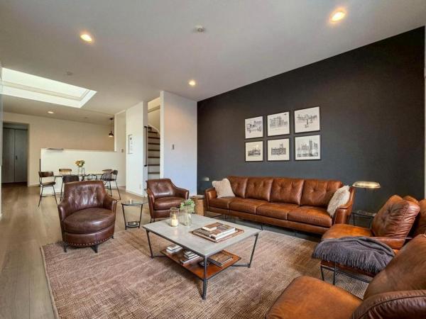 横浜市港北区高田西2