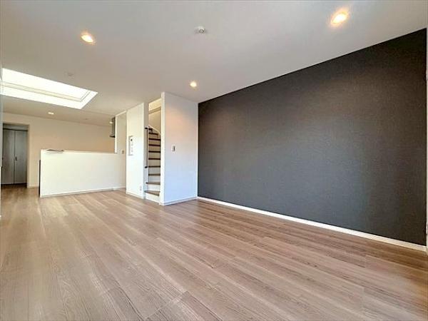 横浜市港北区高田西2丁目