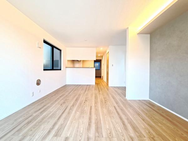 横浜市緑区長津田みなみ台7