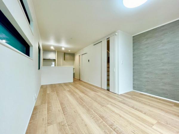 川崎市川崎区池田1