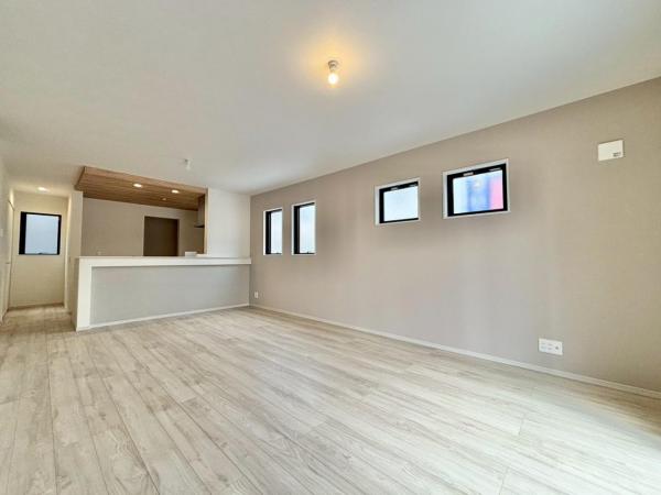 川崎市麻生区王禅寺東6