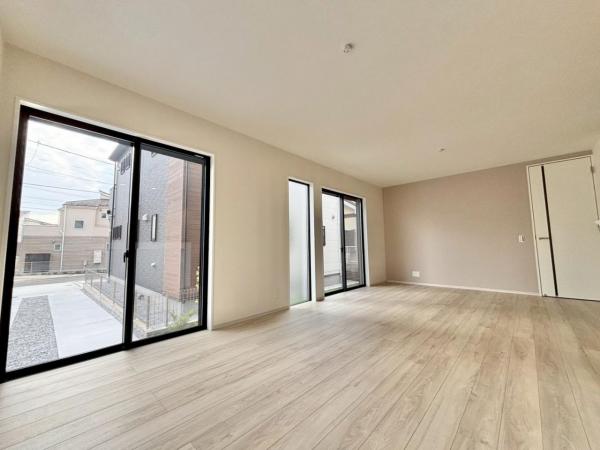 川崎市麻生区王禅寺東6