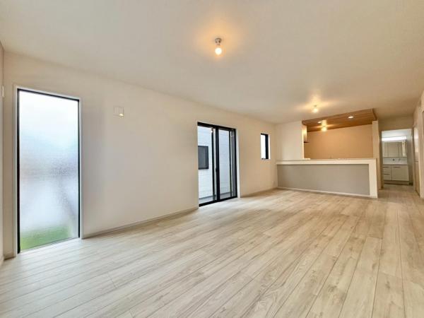 川崎市麻生区王禅寺東6