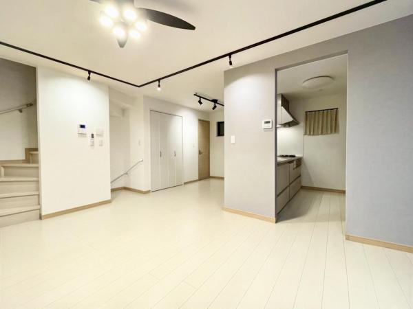 川崎市川崎区桜本2丁目