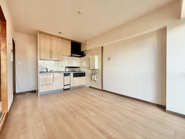 川崎市中原区宮内2