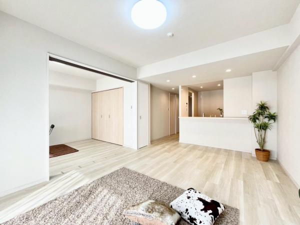 川崎市川崎区中瀬2